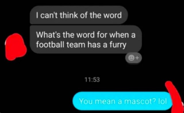 Jokes About English (21 pics)