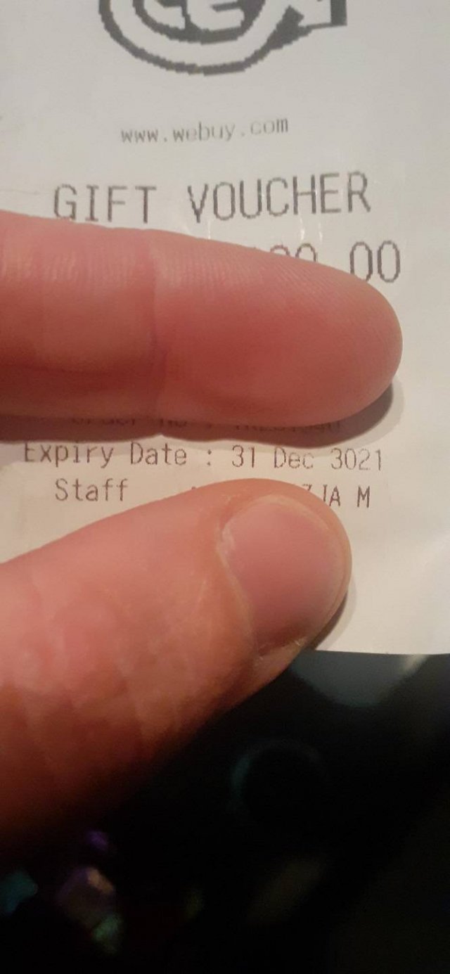 Unexpected Situations (22 pics) Unexpected Situations (22 pics)