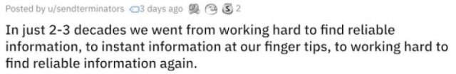 Interesting Thoughts (21 pics)