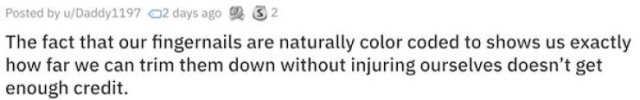 Interesting Thoughts (21 pics)
