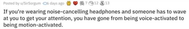 Interesting Thoughts (21 pics)