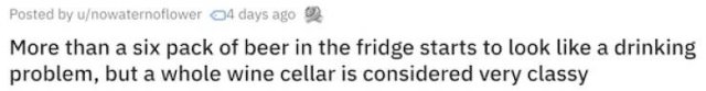 Interesting Thoughts (21 pics)