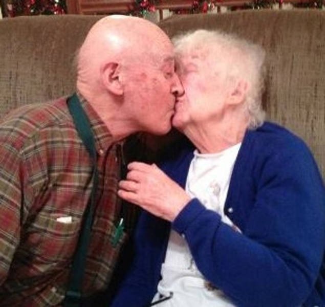 Kind Photos (42 pics)