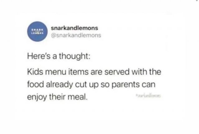 Parents Memes (24 pics)