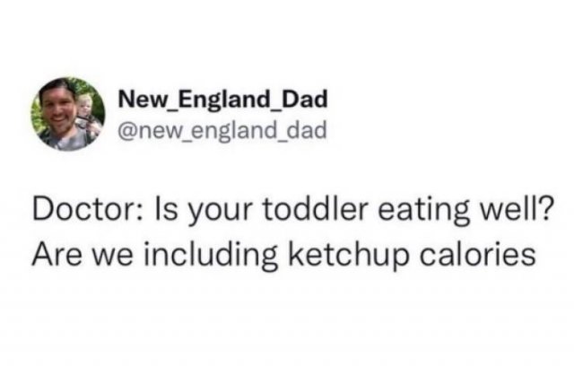 Parents Memes (24 pics)