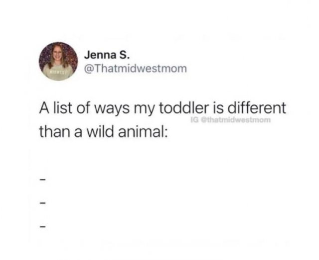 Parents Memes (24 pics)