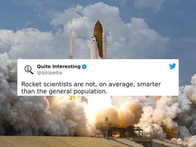 Random Facts (23 pics)