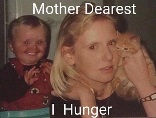 Terrible Finds (46 pics)