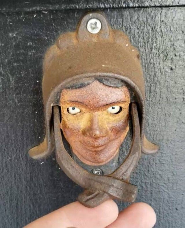 Terrible Finds (46 pics)