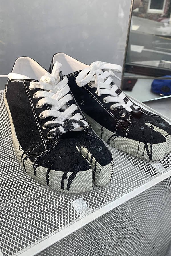 Terrible Finds (46 pics)