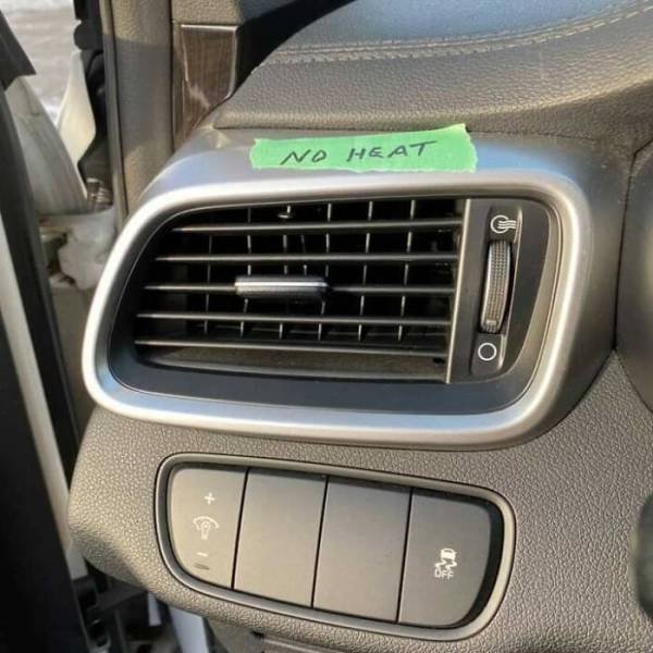 Car Mechanics Photos (34 pics)