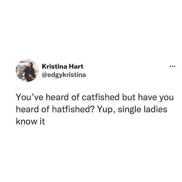 Single People Memes (22 pics)