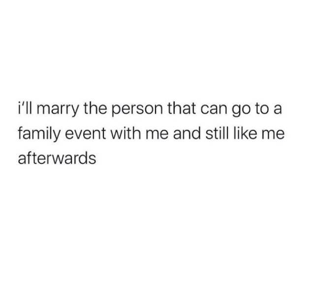 Single People Memes (22 pics)
