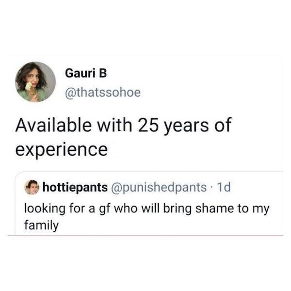 Single People Memes (22 pics)