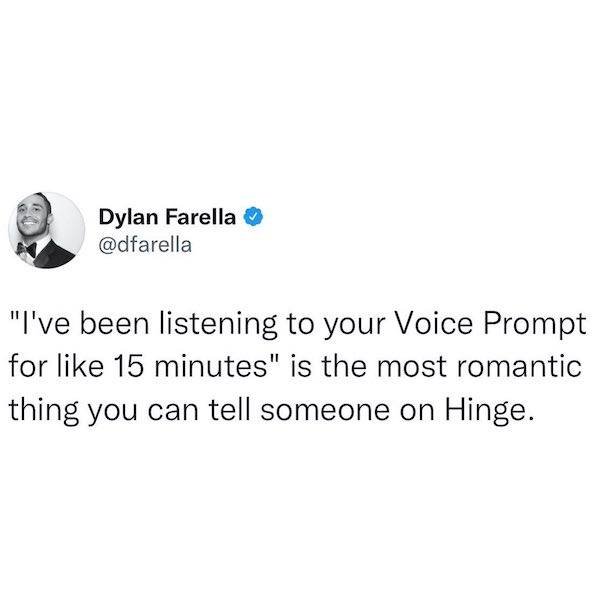 Single People Memes (22 pics)