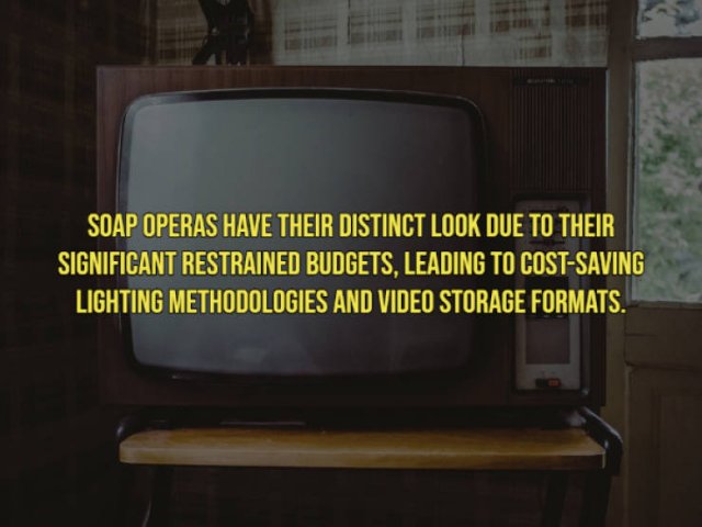 Random Facts (17 pics)