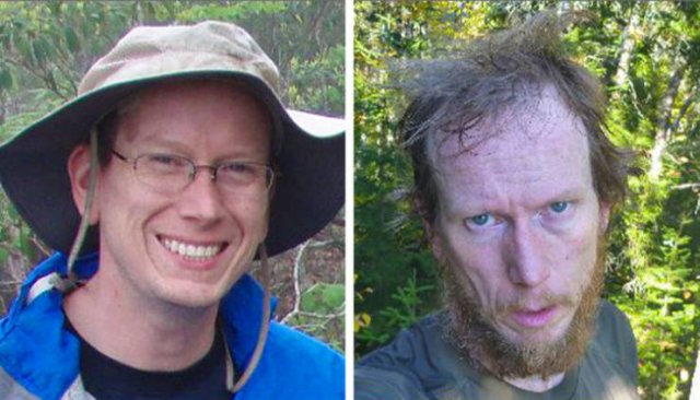 Before And After Photos (15 pics) Before And After Photos (15 pics)