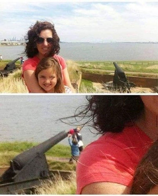 Kids Fails (37 pics)