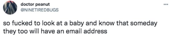 Funny Tweets (30 pics)