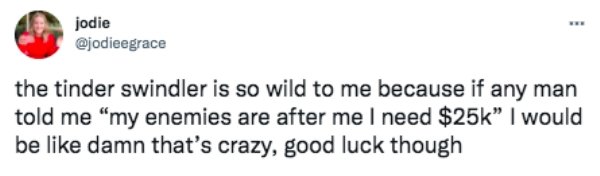 Funny Tweets (30 pics)