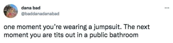 Funny Tweets (30 pics)
