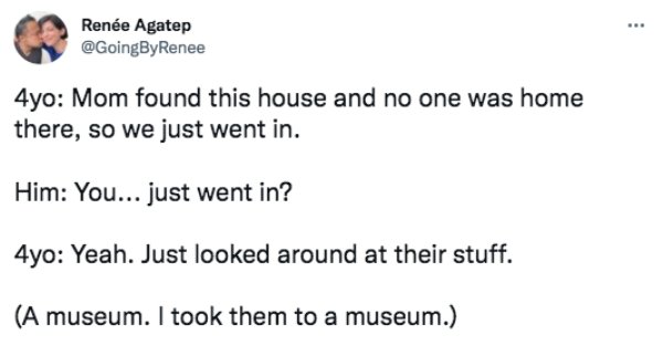 Funny Tweets (30 pics)