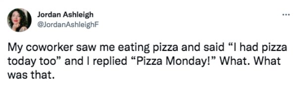 Funny Tweets (30 pics)