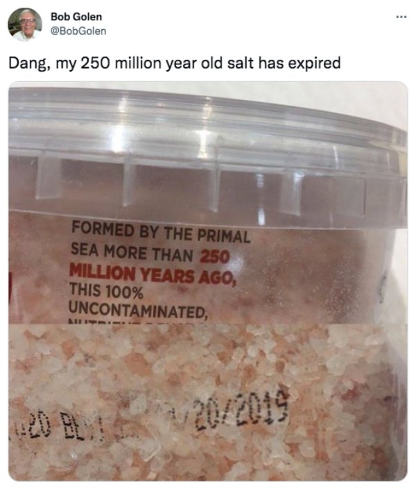 Funny Tweets (30 pics)