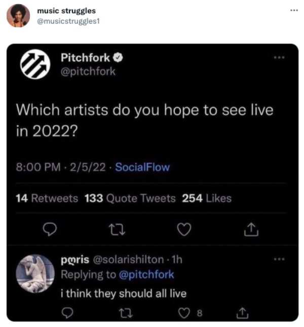 Funny Tweets (30 pics)