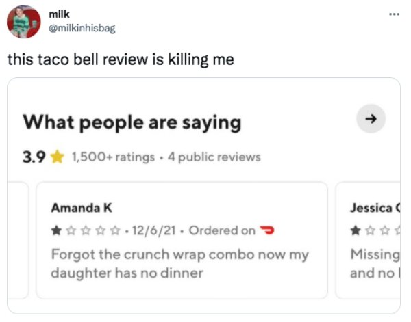 Funny Tweets (30 pics)