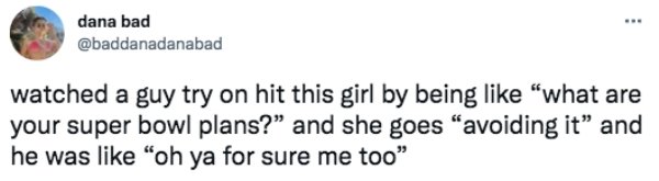 Funny Tweets (30 pics)