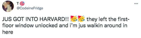 Funny Tweets (30 pics)