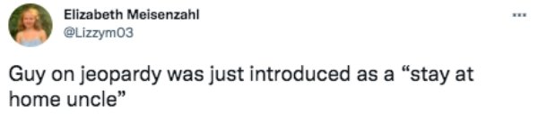 Funny Tweets (30 pics)