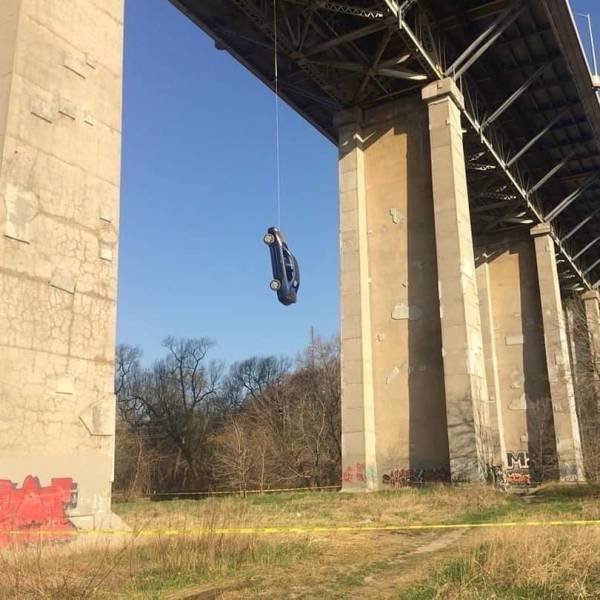 Cars Fails (28 pics)