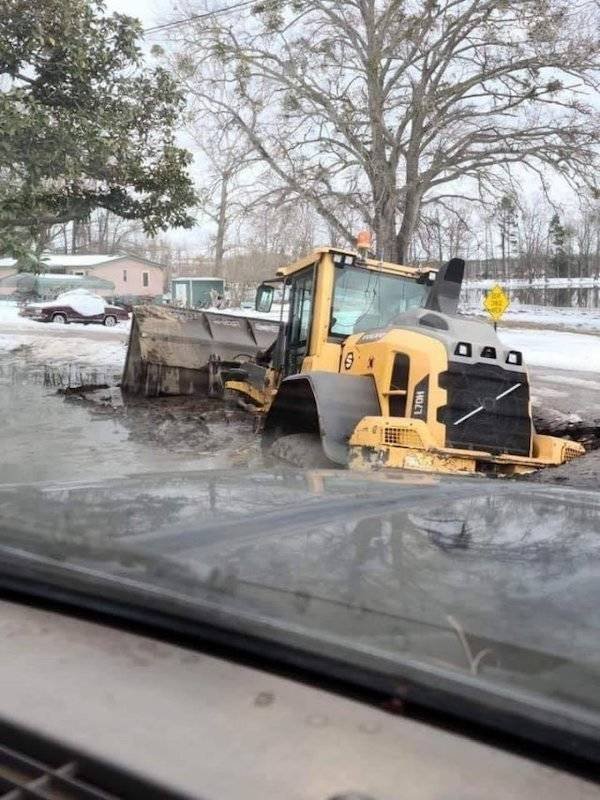 Cars Fails (28 pics)