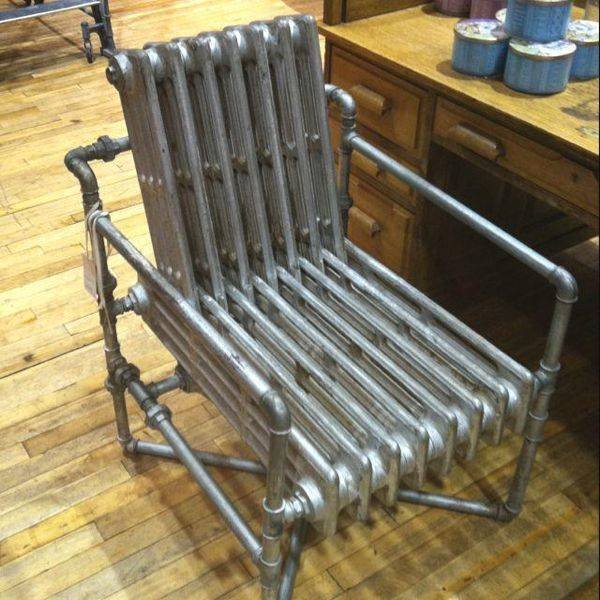 Strange Finds (35 pics)