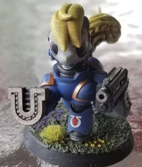 Strange Finds (35 pics)