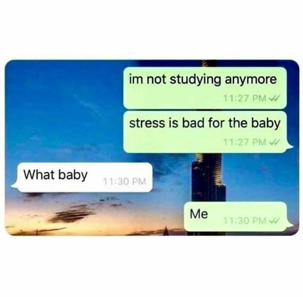 Random Memes (37 pics)