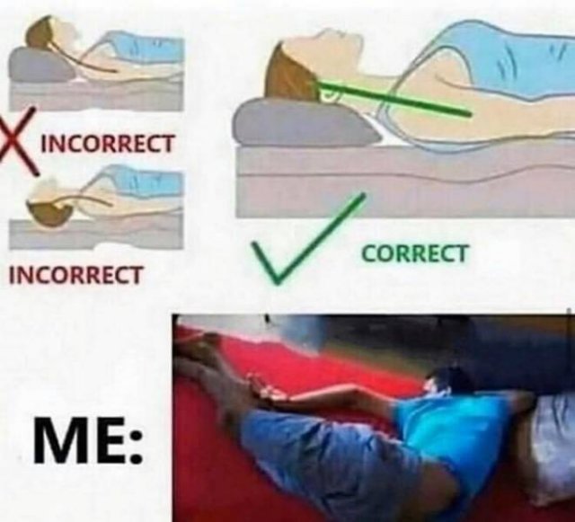 Random Memes (37 pics)