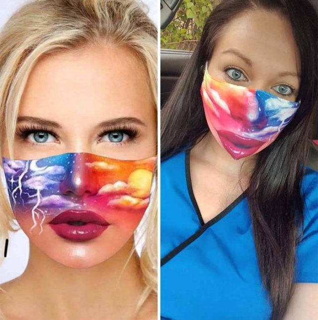 Online Shopping Fails (45 pics)