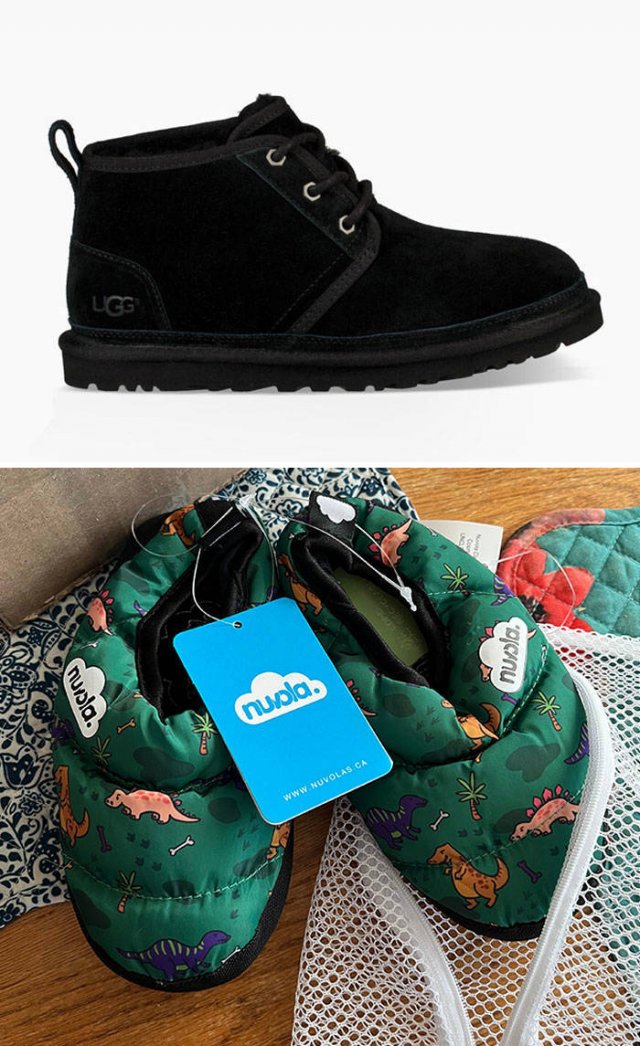 Online Shopping Fails (45 pics) Online Shopping Fails (45 pics)