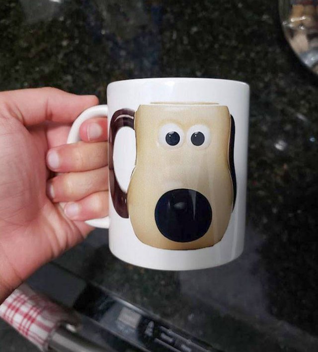 Online Shopping Fails (45 pics) Online Shopping Fails (45 pics)
