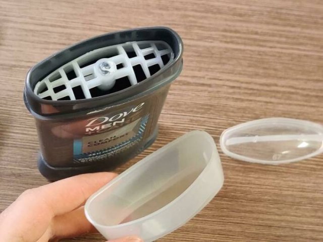 Online Shopping Fails (45 pics) Online Shopping Fails (45 pics)
