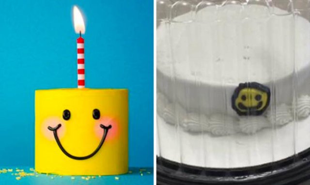 Online Shopping Fails (45 pics) Online Shopping Fails (45 pics)