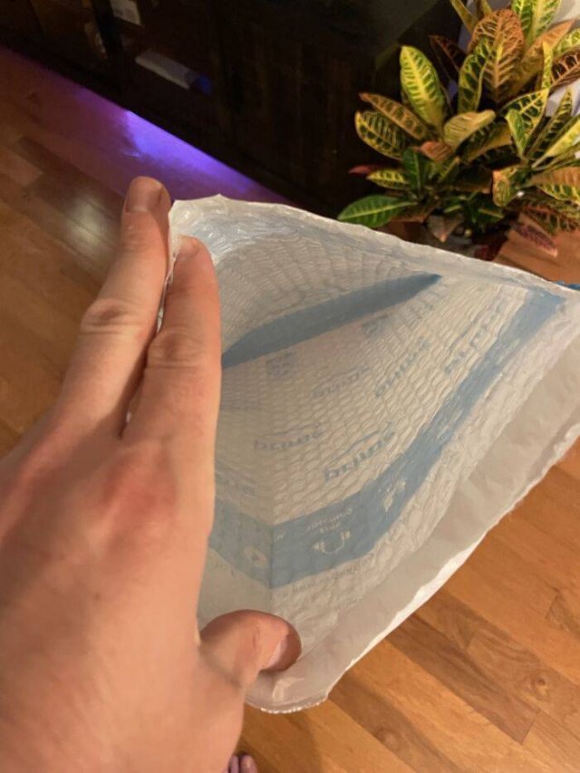 Online Shopping Fails (45 pics) Online Shopping Fails (45 pics)