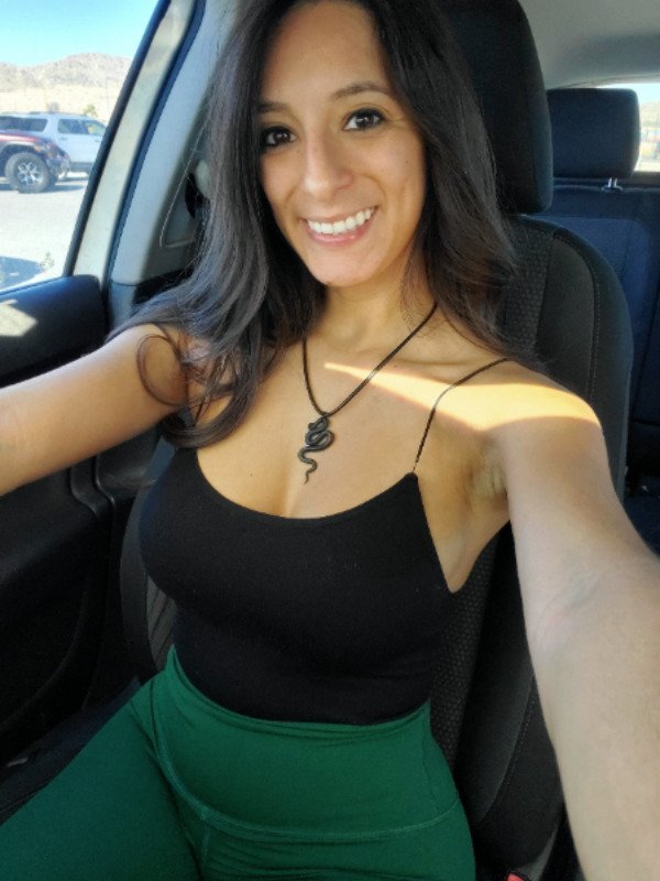 Girls In Cars (38 pics)
