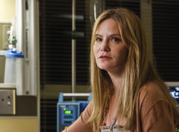 Actors Are Turning 60 This Year (20 pics) Actors Are Turning 60 This Year (20 pics)