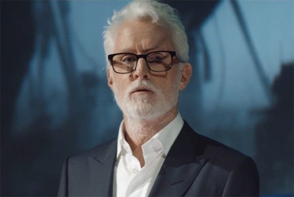 Actors Are Turning 60 This Year (20 pics) Actors Are Turning 60 This Year (20 pics)
