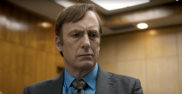 Actors Are Turning 60 This Year (20 pics) Actors Are Turning 60 This Year (20 pics)