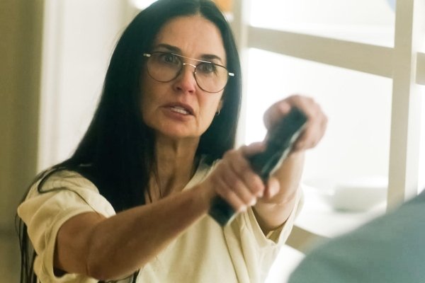 Actors Are Turning 60 This Year (20 pics) Actors Are Turning 60 This Year (20 pics)